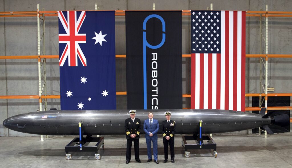 c2robotics.com.au